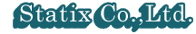 STX-Games iapp